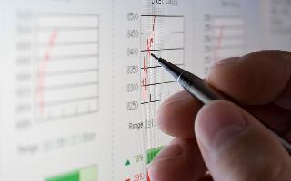 What Is SEBI's T+0 Settlement Plan? When Will It Be Implemented
